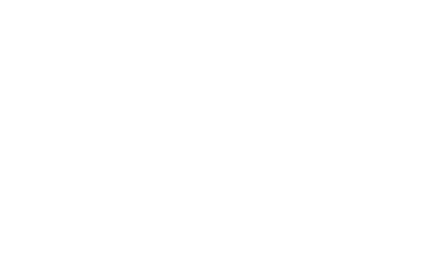 ZOE DESIGN FORGE